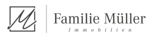 Familie Müller Immobilien