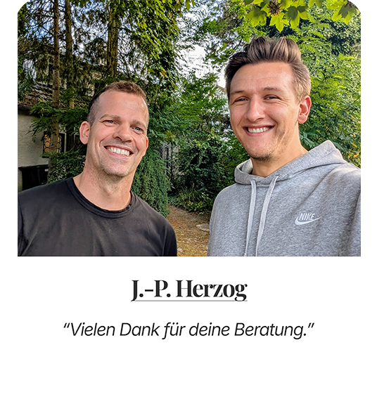 Jan-Philipp Herzog